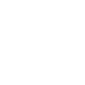 Boru