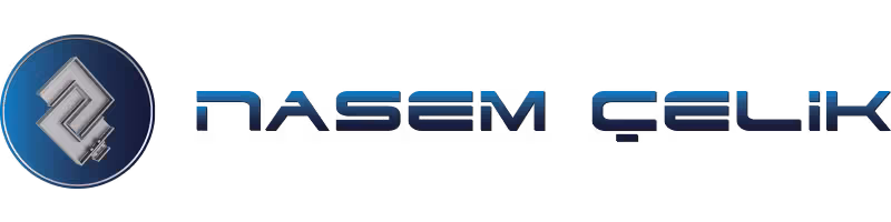 nasemcelik